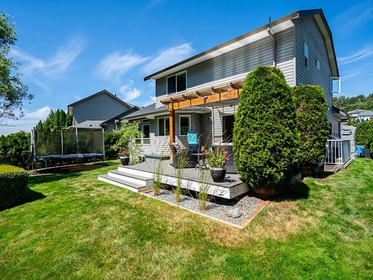 7988 Melburn Drive, Mission, BC, V2V 7B5 - 36