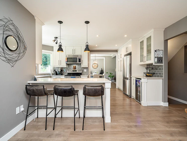 7988 Melburn Drive, Mission, BC, V2V 7B5 - 13