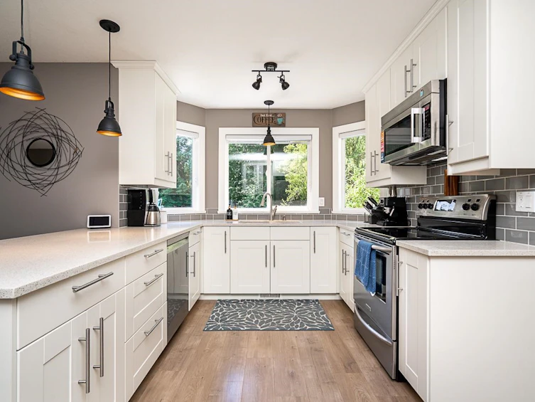 7988 Melburn Drive, Mission, BC, V2V 7B5 - 14