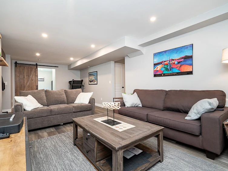 7988 Melburn Drive, Mission, BC, V2V 7B5 - 30