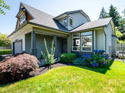 7988 Melburn Drive - 3