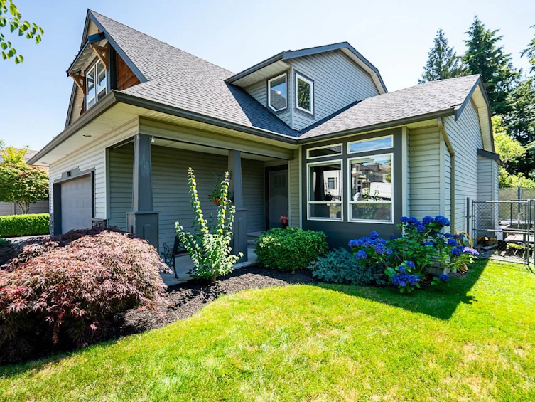 7988 Melburn Drive, Mission, BC, V2V 7B5 - 3