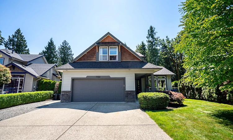 7988 Melburn Drive