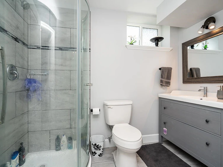7988 Melburn Drive, Mission, BC, V2V 7B5 - 33