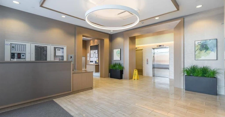 23XX-13398 104 Ave, Surrey, BC, V3T 1V6 - 2