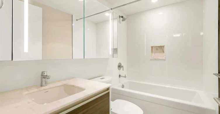 23XX-13398 104 Ave, Surrey, BC, V3T 1V6 - 9