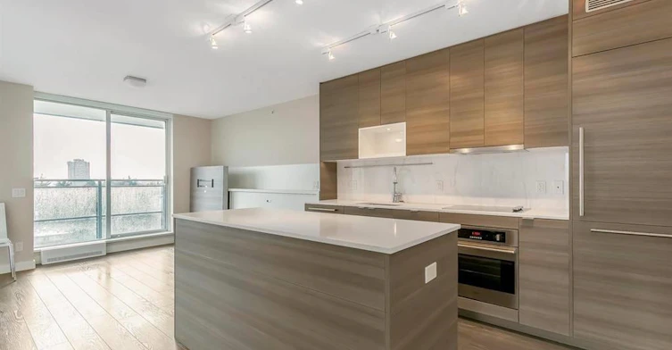 23XX-13398 104 Ave, Surrey, BC, V3T 1V6 - 15