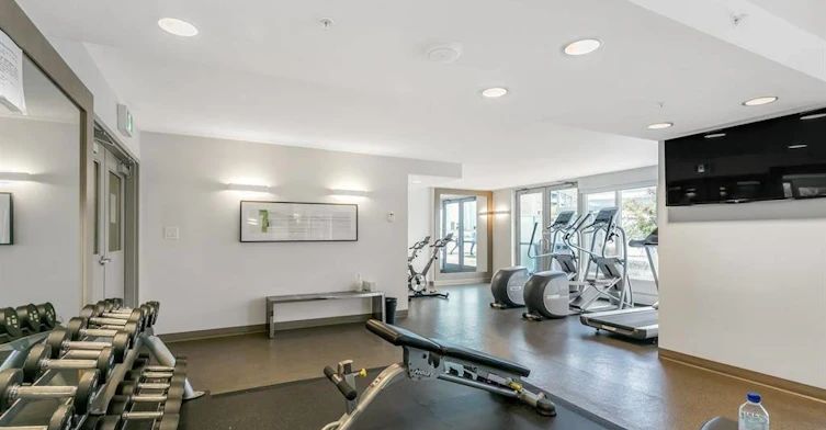 23XX-13398 104 Ave, Surrey, BC, V3T 1V6 - 4