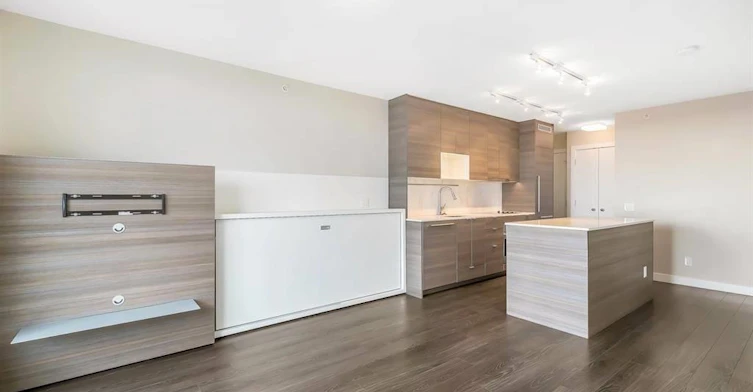 23XX-13398 104 Ave, Surrey, BC, V3T 1V6 - 14