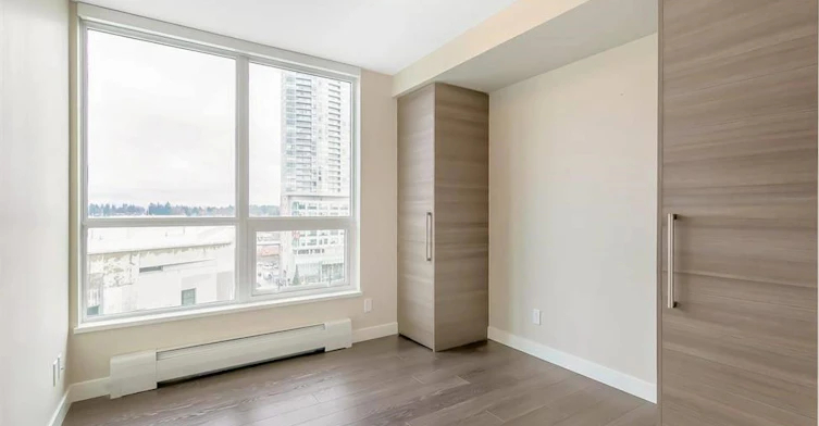 23XX-13398 104 Ave, Surrey, BC, V3T 1V6 - 7