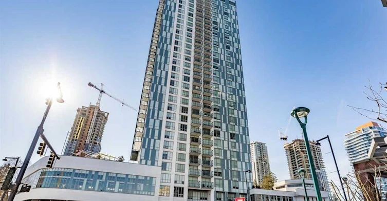 23XX-13398 104 Ave, Surrey, BC, V3T 1V6