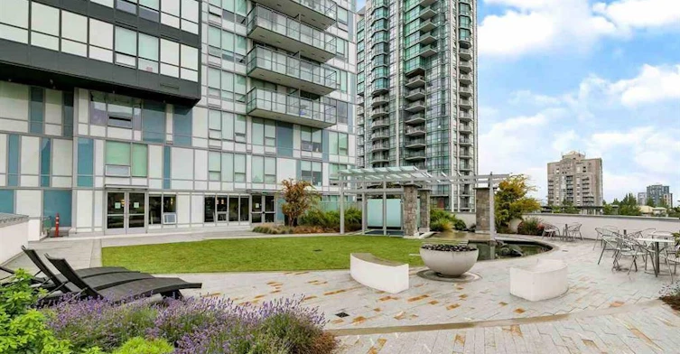 23XX-13398 104 Ave, Surrey, BC, V3T 1V6 - 3