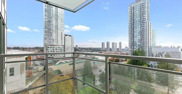 23XX-13398 104 Ave, Surrey, BC, V3T 1V6 - 6