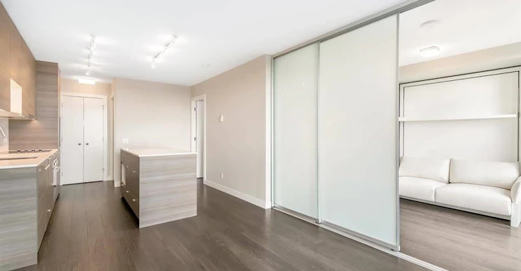 23XX-13398 104 Ave, Surrey, BC, V3T 1V6 - 13