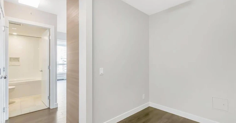 23XX-13398 104 Ave, Surrey, BC, V3T 1V6 - 10