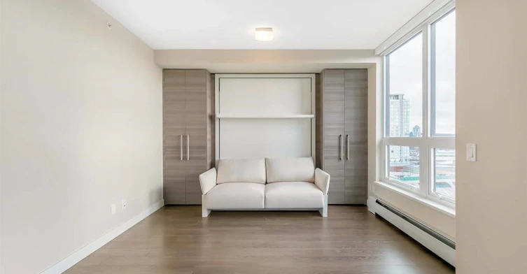 23XX-13398 104 Ave, Surrey, BC, V3T 1V6 - 12