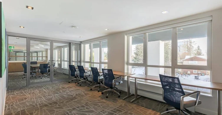 23XX-13398 104 Ave, Surrey, BC, V3T 1V6 - 5