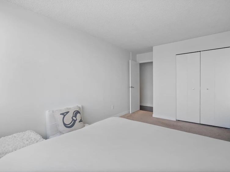 1203-31 Elliot Street, New Westminster, BC, V3L 5C9 - 27
