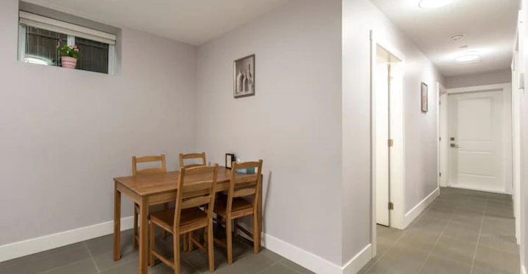 100 E 48th Avenue, Vancouver, BC, V5W 2C8 - 3