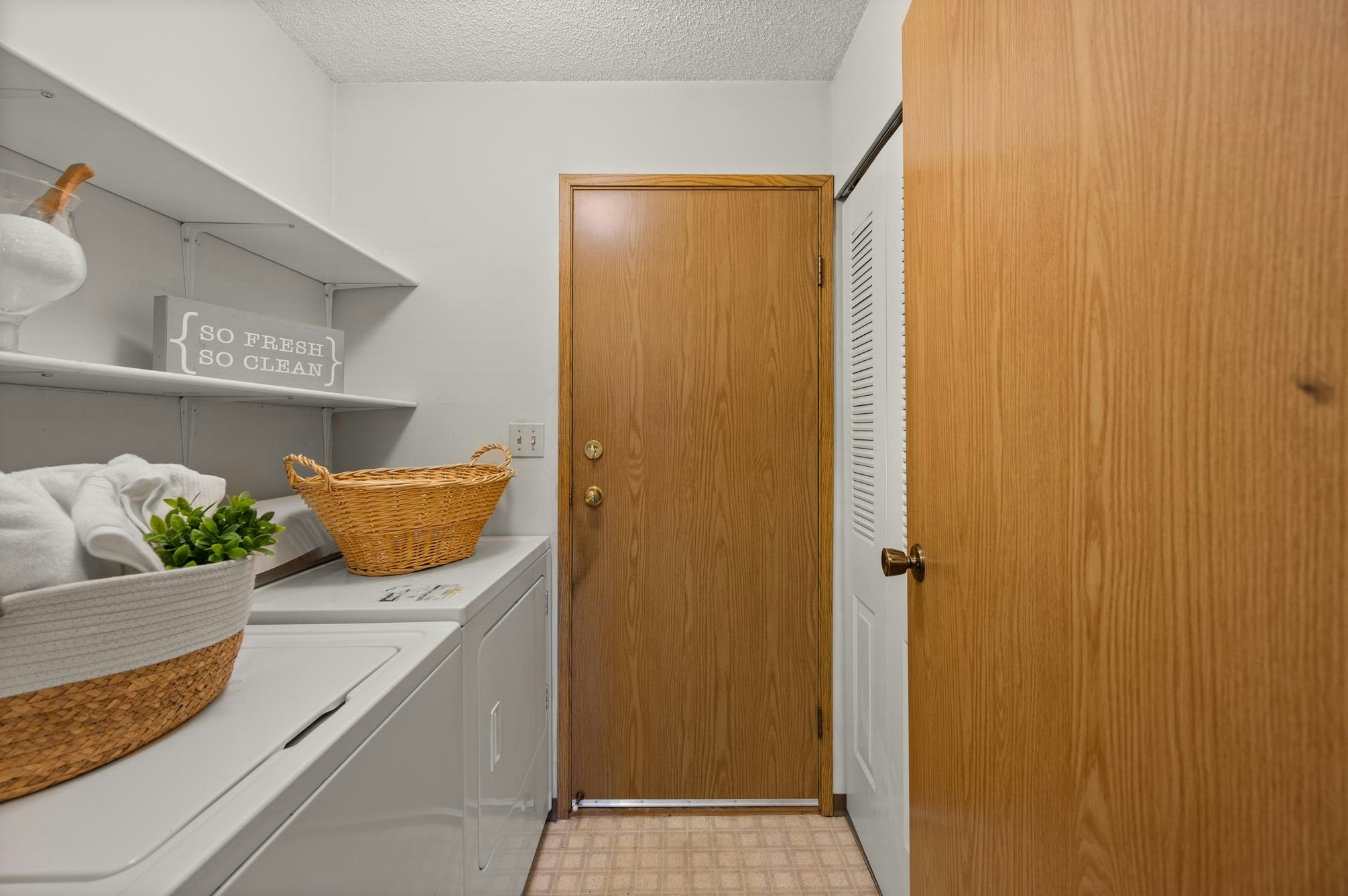 6426 Wade Road, Delta, BC, V4E 3H9 - 15
