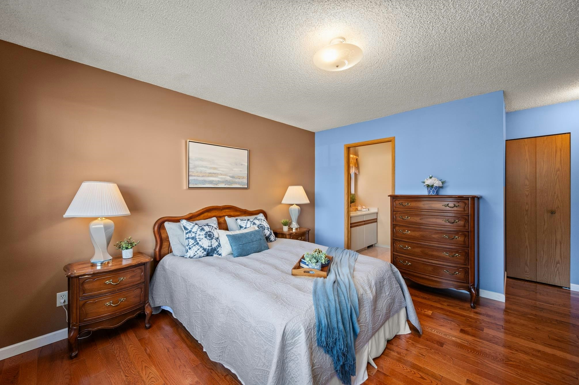 6426 Wade Road, Delta, BC, V4E 3H9 - 36