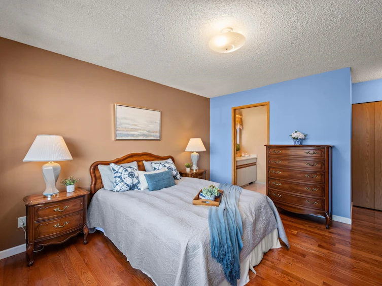 6426 Wade Road, Delta, BC, V4E 3H9 - 36