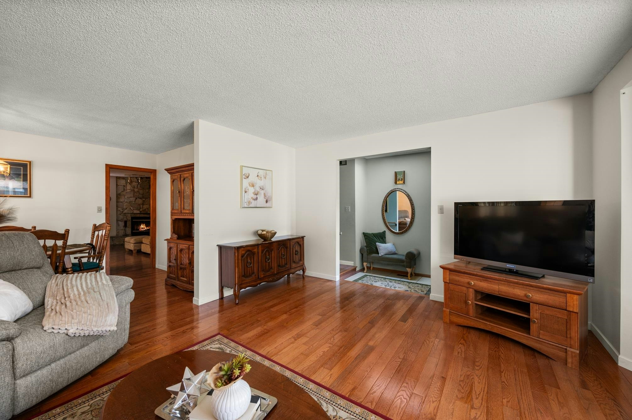 6426 Wade Road, Delta, BC, V4E 3H9 - 23