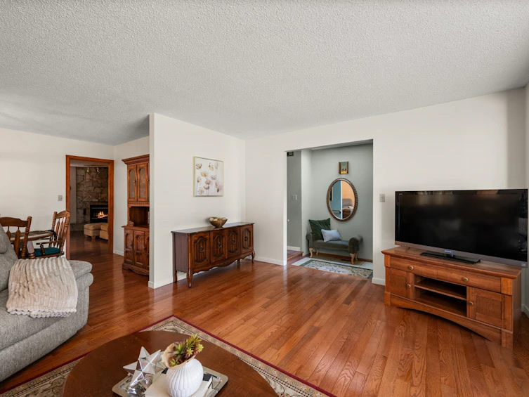 6426 Wade Road, Delta, BC, V4E 3H9 - 23