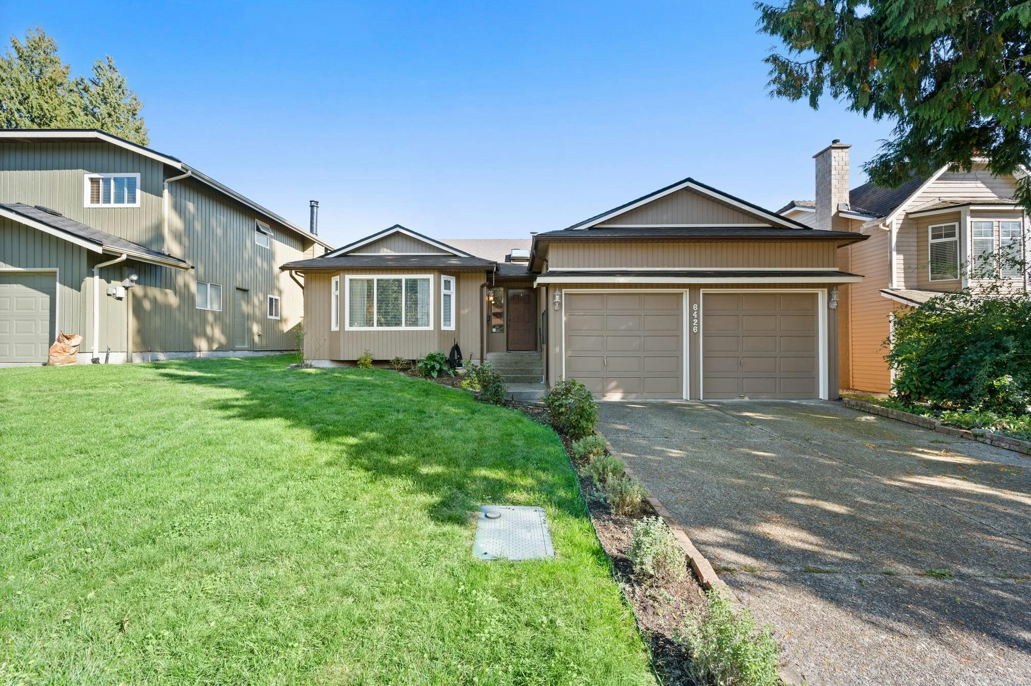 6426 Wade Road, Delta, BC, V4E 3H9 - 19