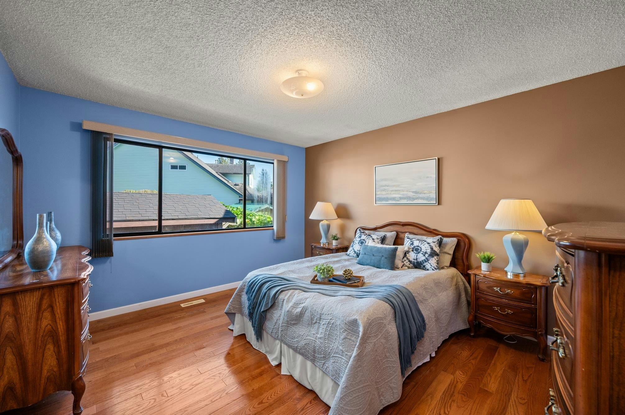 6426 Wade Road, Delta, BC, V4E 3H9 - 10
