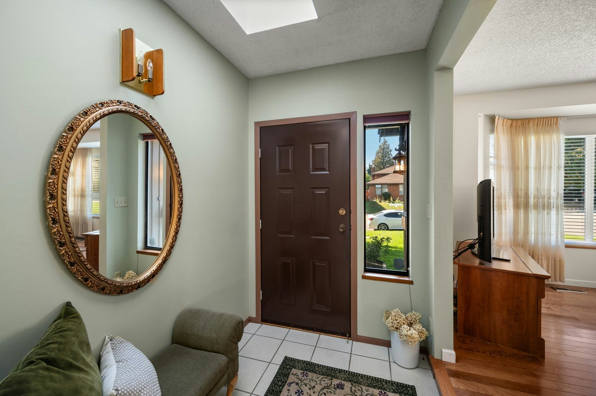 6426 Wade Road, Delta, BC, V4E 3H9 - 4