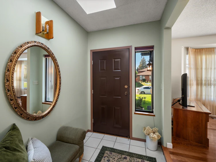 6426 Wade Road, Delta, BC, V4E 3H9 - 4