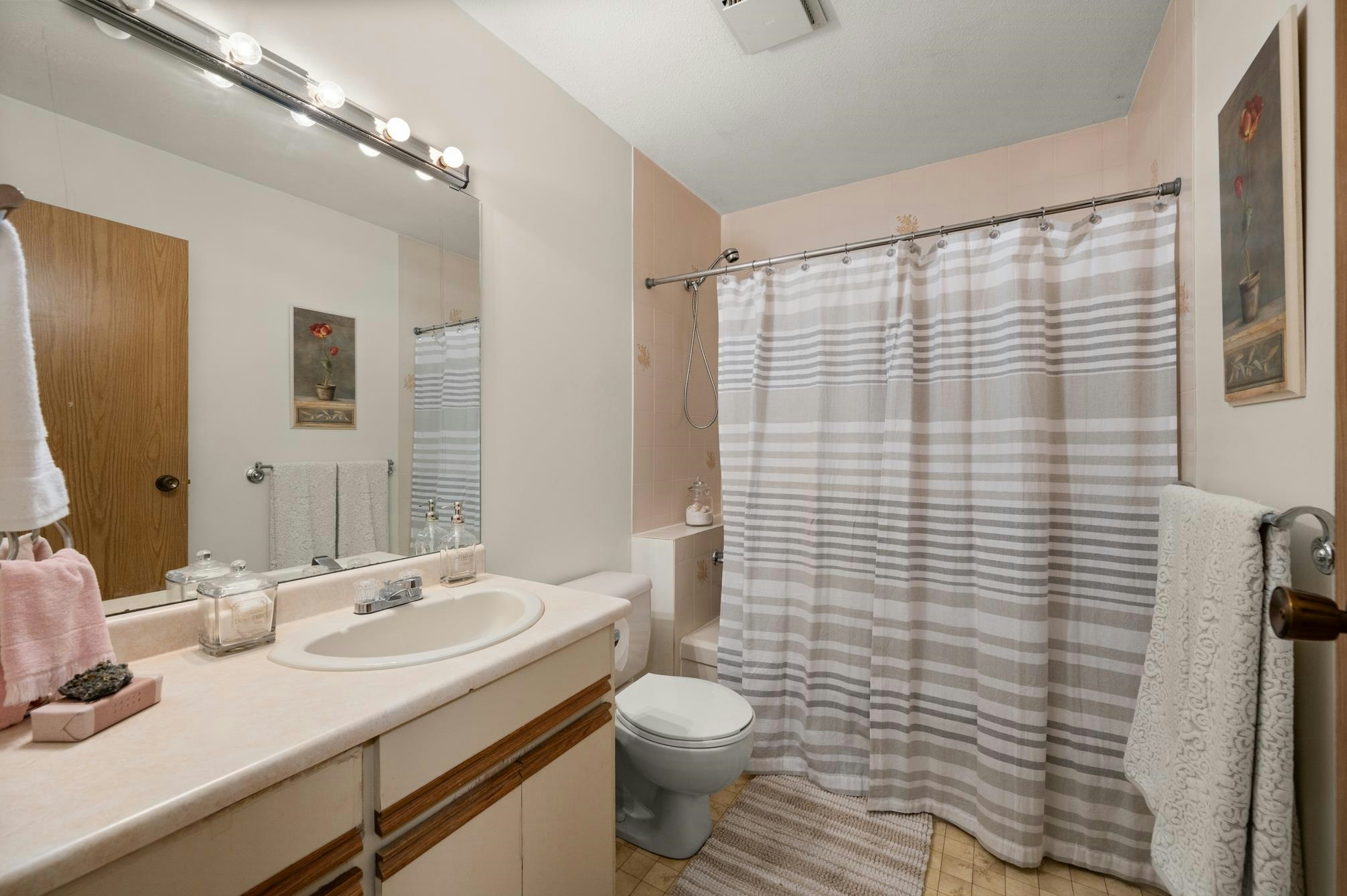 6426 Wade Road, Delta, BC, V4E 3H9 - 14