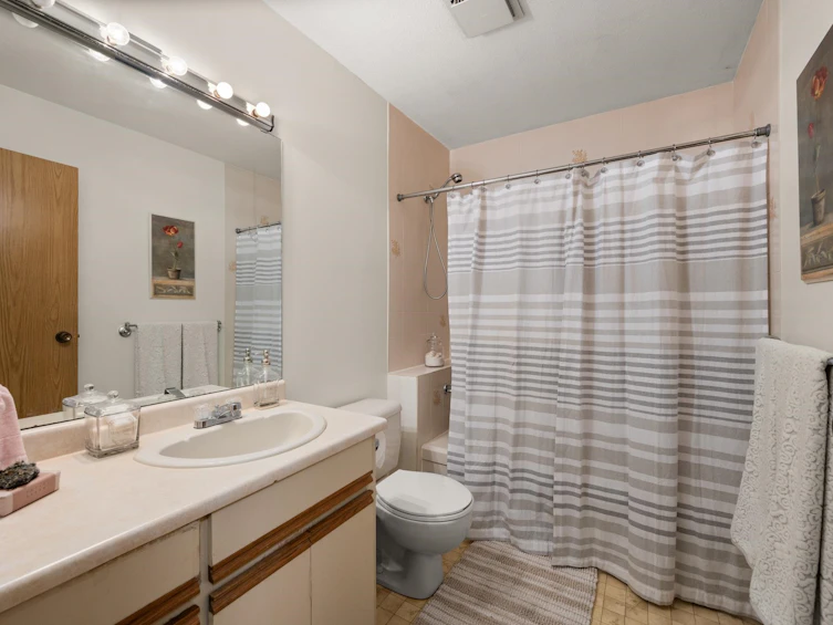 6426 Wade Road, Delta, BC, V4E 3H9 - 14