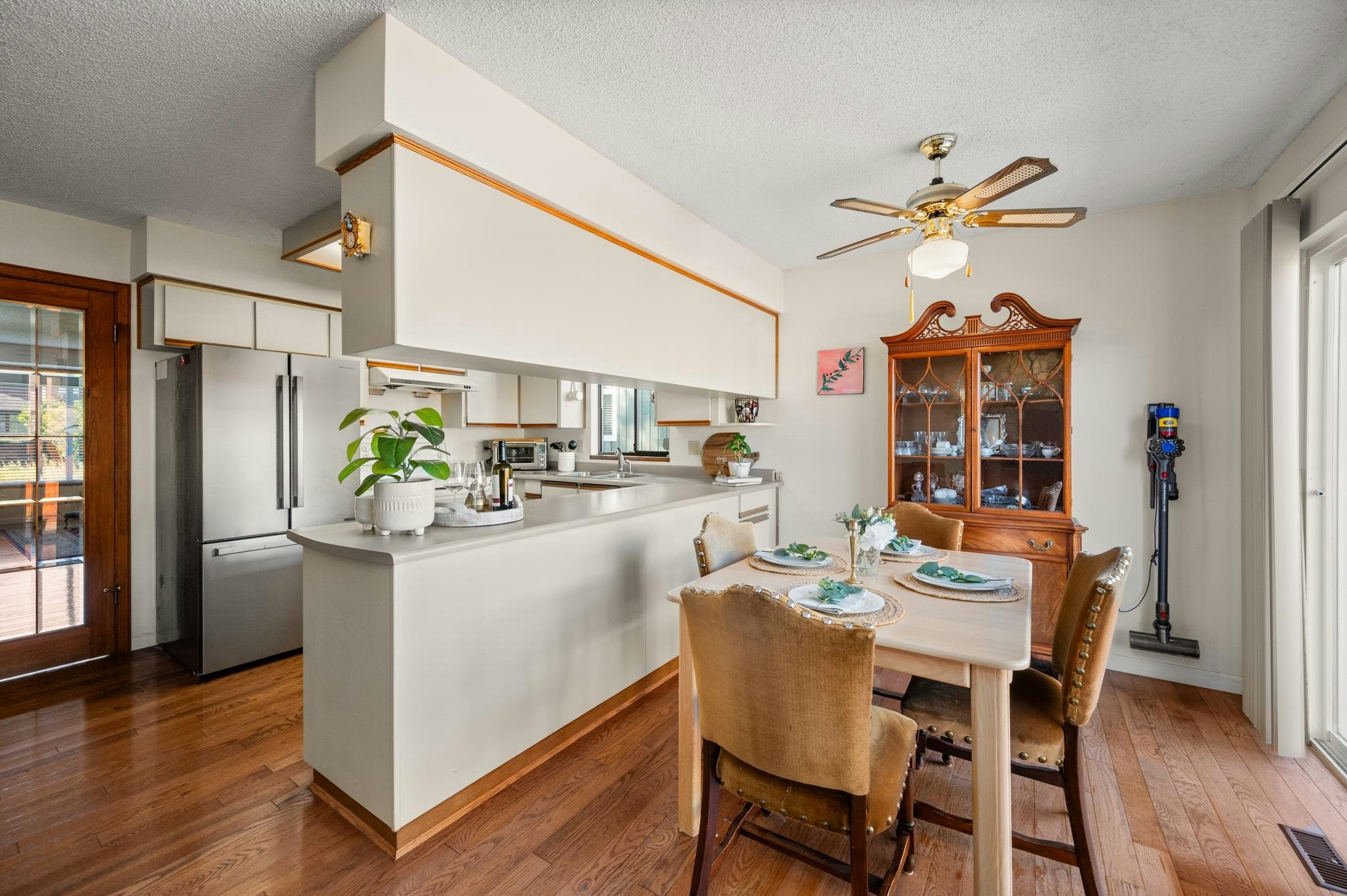 6426 Wade Road, Delta, BC, V4E 3H9 - 28