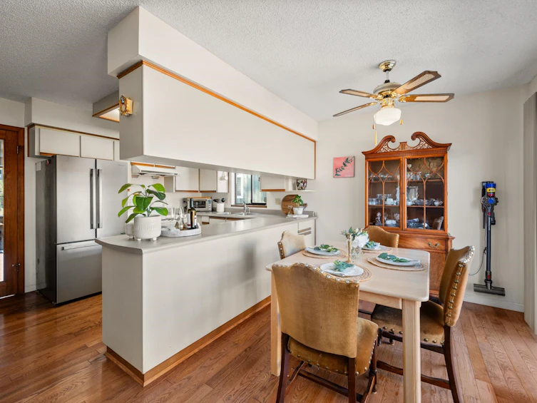 6426 Wade Road, Delta, BC, V4E 3H9 - 28