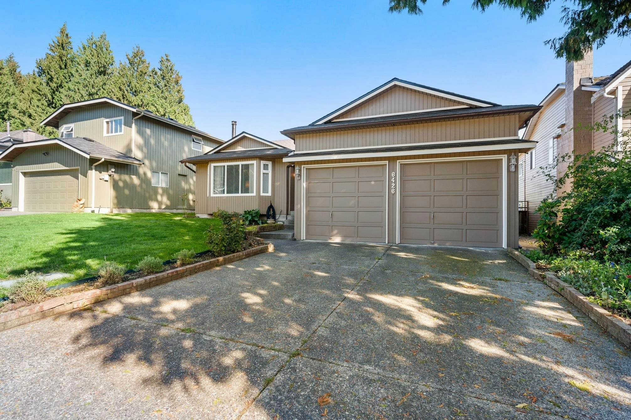 6426 Wade Road, Delta, BC, V4E 3H9 - 18