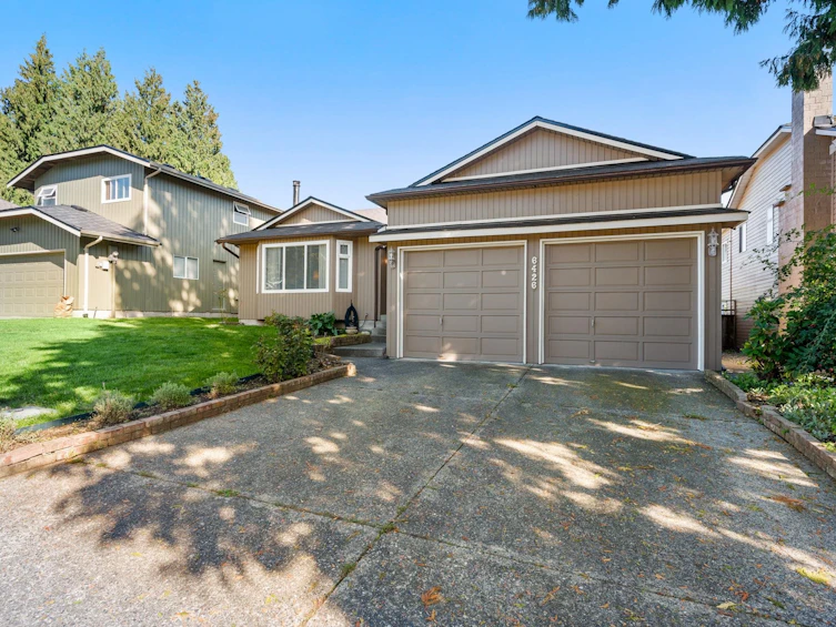 6426 Wade Road, Delta, BC, V4E 3H9 - 18