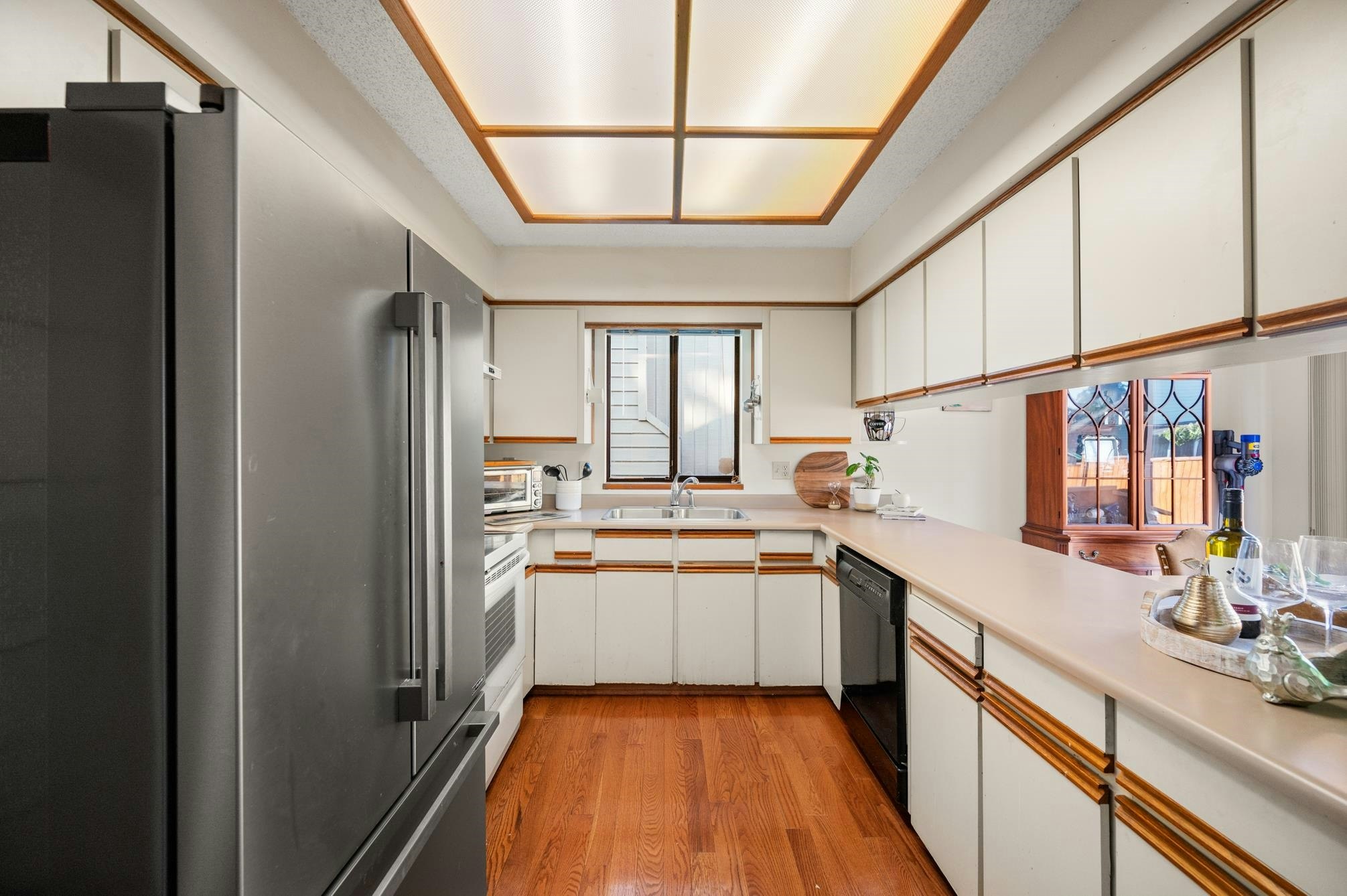 6426 Wade Road, Delta, BC, V4E 3H9 - 7