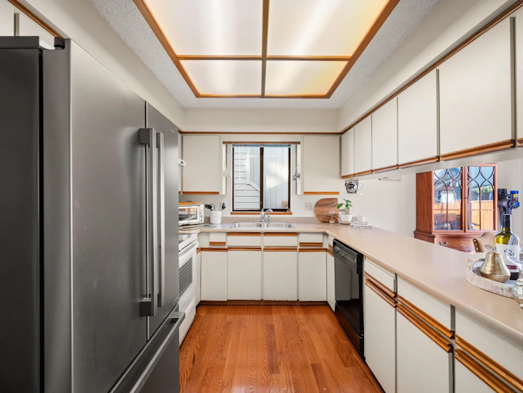 6426 Wade Road, Delta, BC, V4E 3H9 - 7