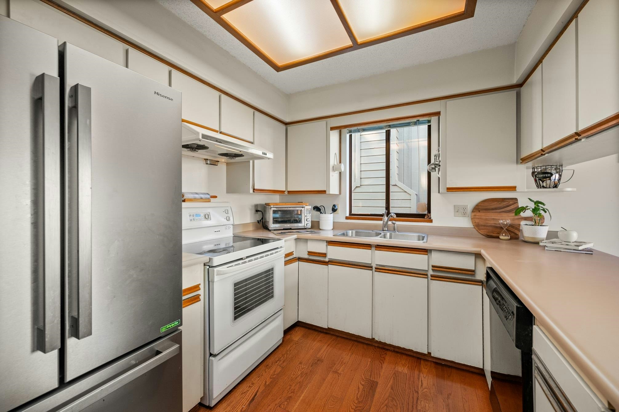 6426 Wade Road, Delta, BC, V4E 3H9 - 30