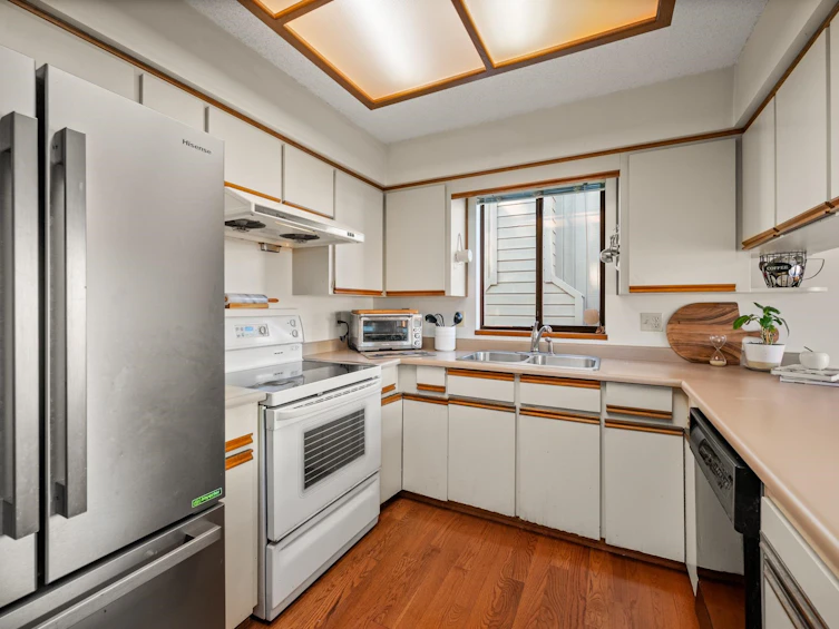 6426 Wade Road, Delta, BC, V4E 3H9 - 30