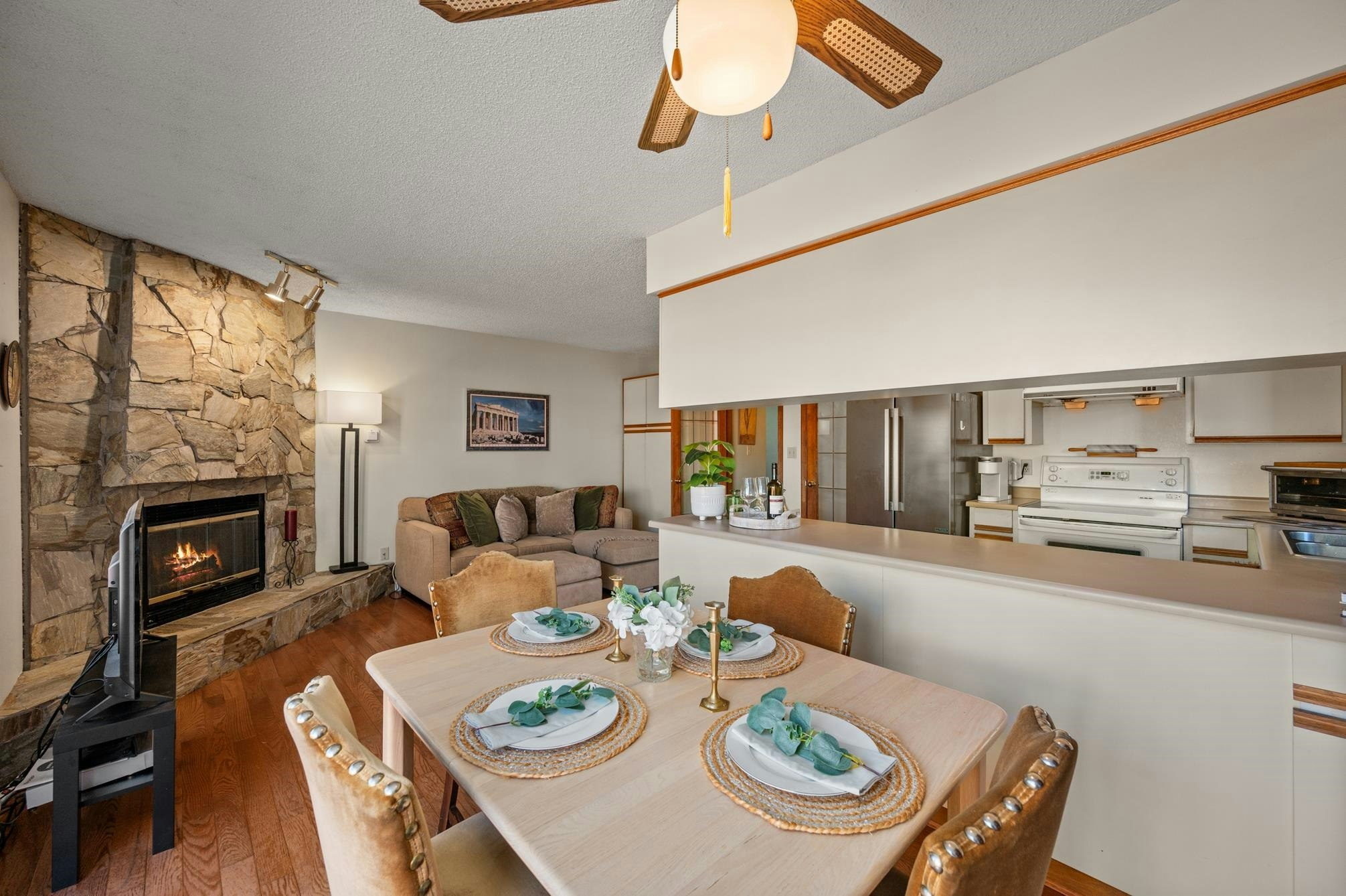 6426 Wade Road, Delta, BC, V4E 3H9 - 33