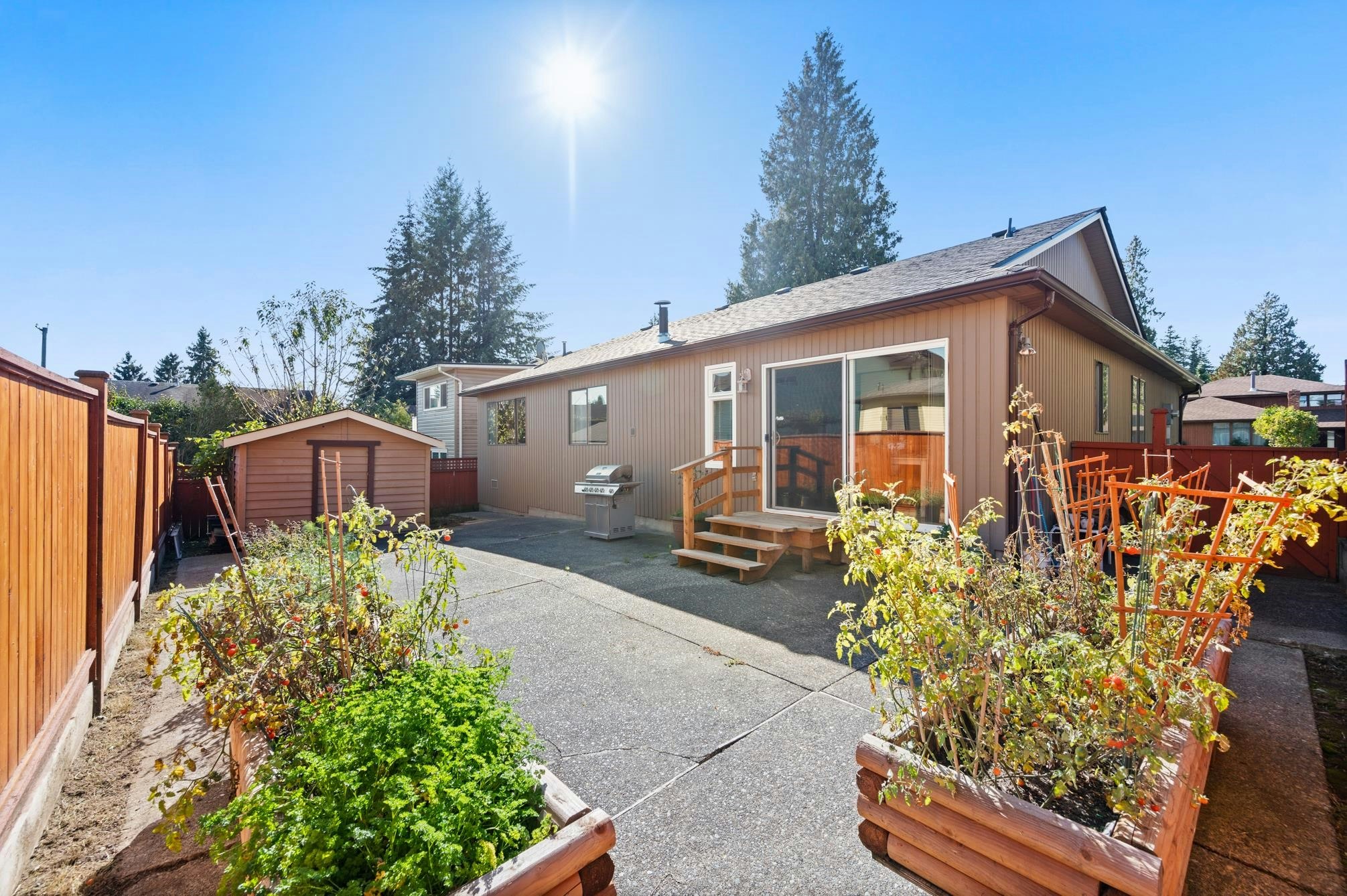 6426 Wade Road, Delta, BC, V4E 3H9 - 16