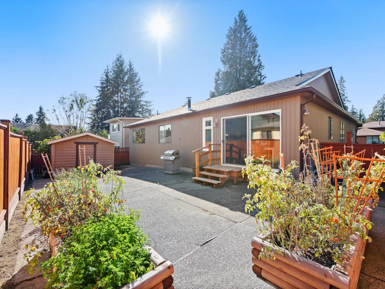6426 Wade Road, Delta, BC, V4E 3H9 - 16