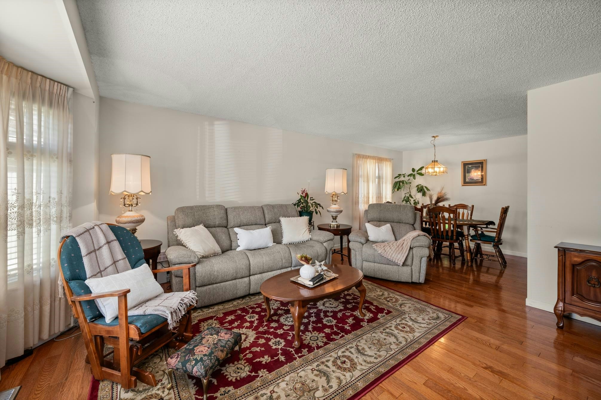 6426 Wade Road, Delta, BC, V4E 3H9 - 24