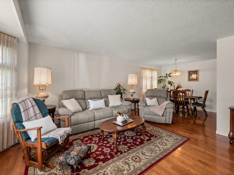 6426 Wade Road, Delta, BC, V4E 3H9 - 24