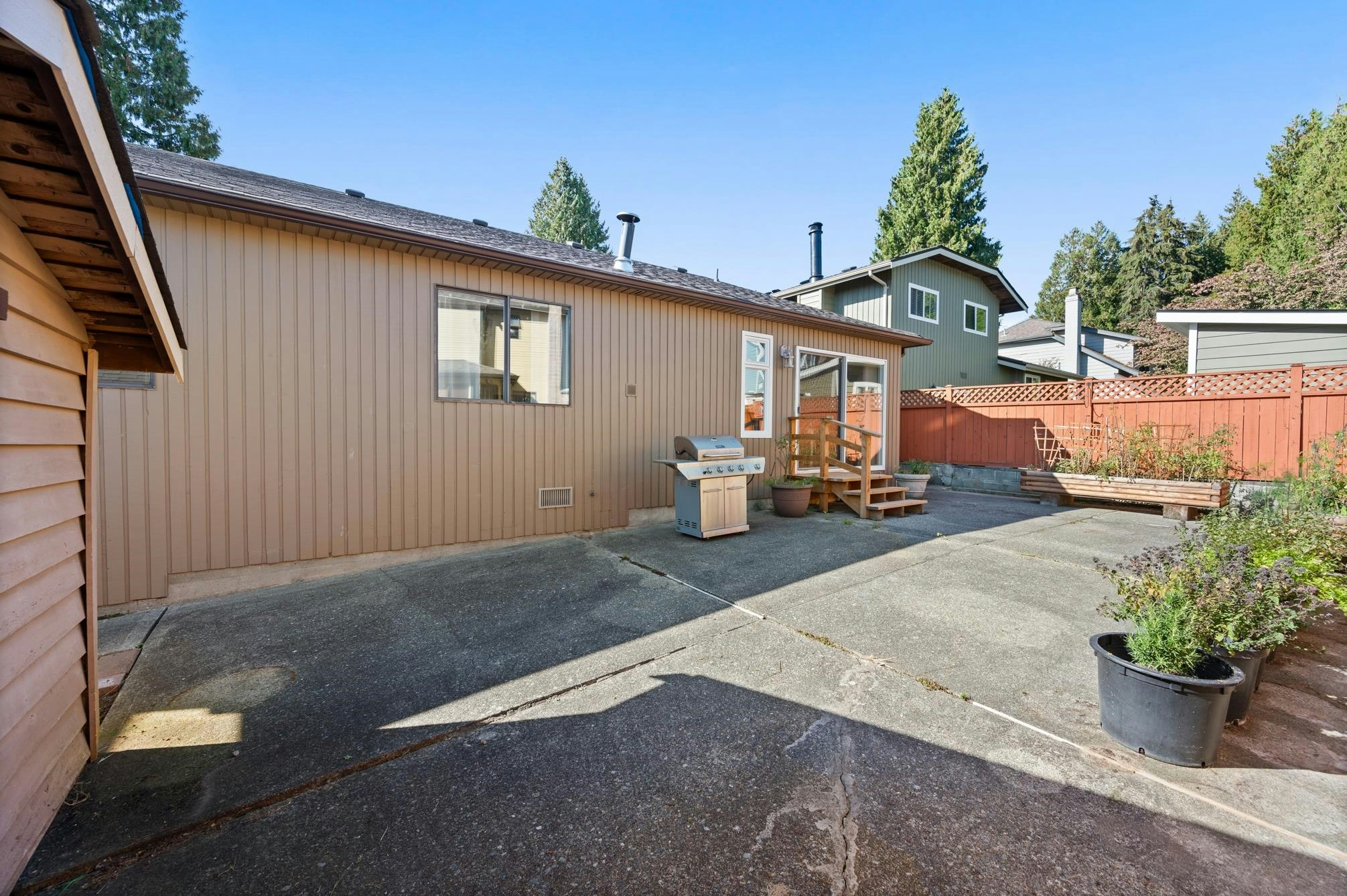 6426 Wade Road, Delta, BC, V4E 3H9 - 17