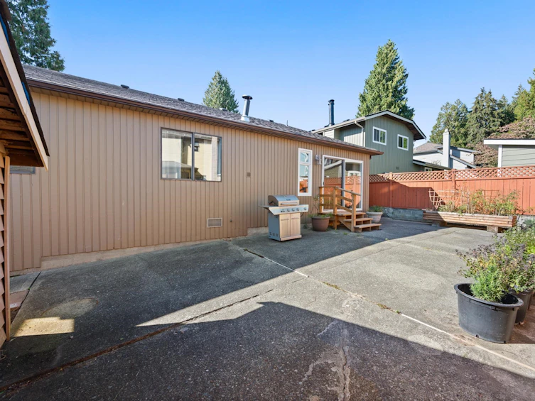 6426 Wade Road, Delta, BC, V4E 3H9 - 17