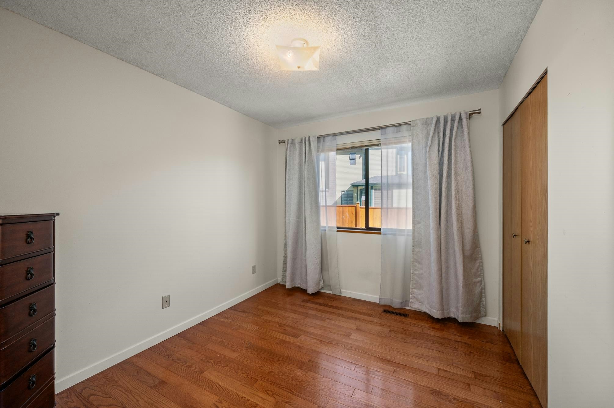 6426 Wade Road, Delta, BC, V4E 3H9 - 13